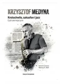 krzysztof-medyna-mariusz-a-wolf