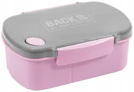 sniadaniowka-backup-7-b36-roz-szary-derform