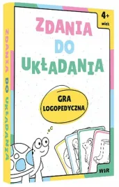zdania-do-ukladania-gra-logopedyczna