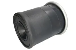 miech-zawieszenia-pneumatycznego-6122np50