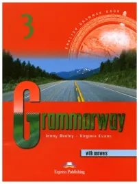 grammarway-3-with-answers-podrecznik