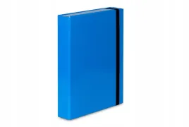 vaupe-teczka-z-gumka-a4-341-19-jasnoniebieski