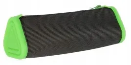 piornik-trojkatny-tuba