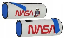 piornik-tuba-1-zamek-nasa-popielaty