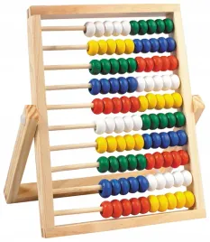 liczydlo-drewniane-10-rzedow-starpak