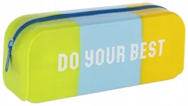 piornik-tuba-silikon-tricolore-neon-starpak