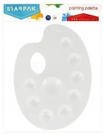 owalna-paleta-do-farb-starpak