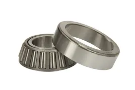 lozysko-mech-skrzyni-biegow-722-0669-10