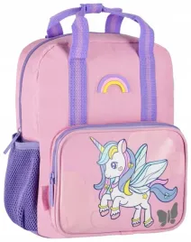 plecak-m-midi-unicorn