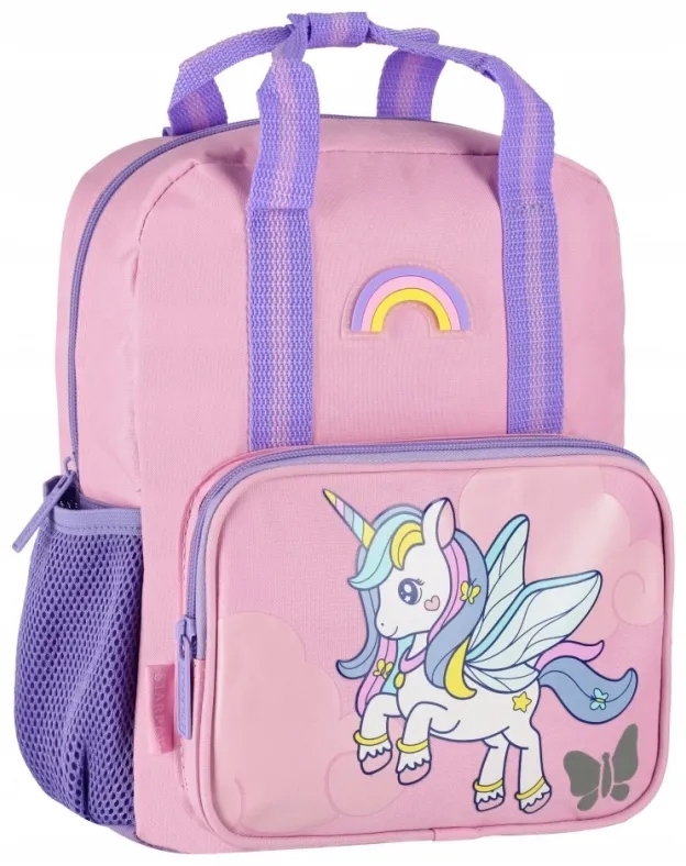 plecak-m-midi-unicorn