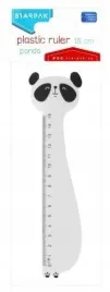 linijka-plastikowa-15cm-panda