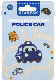 temperowka-auto-policja