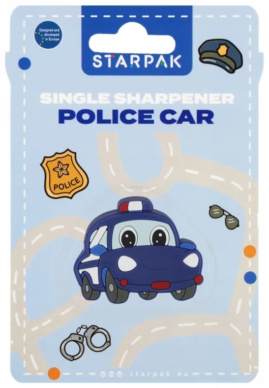 temperowka-auto-policja