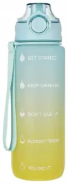 bidon-750ml-green-blue