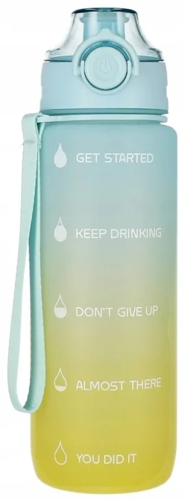 bidon-750ml-green-blue