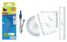 cyrkiel-zestaw-geometryczny