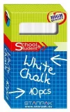 kreda-szkolna-biala-starpak