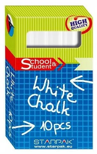 kreda-szkolna-biala-starpak