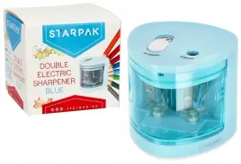 temperowka-elektryczna-podwojna-niebieska