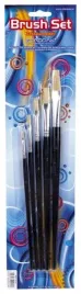 zestaw-5-pedzli-brush-set