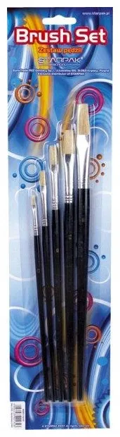 zestaw-5-pedzli-brush-set