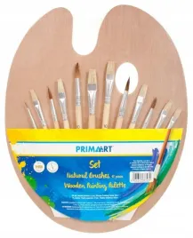 zestaw-pedzli-paletka