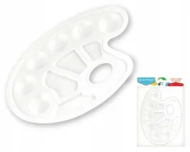 plastikowa-paleta-do-farb-producent-starpak