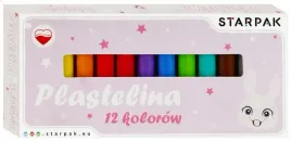 plastelina-rabbit-12-kol-536771-starpak