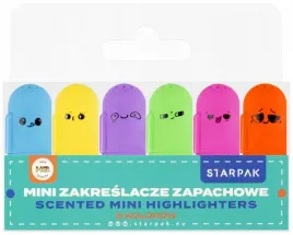 mini-zakreslacz-zapachowy-6-kolorow