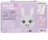 zestaw-artystyczny-68-elementow-rabbit