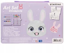 zestaw-artystyczny-68-elementow-rabbit