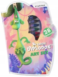zestaw-artystyczny-28-elementow-diplodok