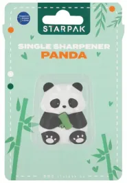 temperowka-pojedyncza-panda-starpak-541744