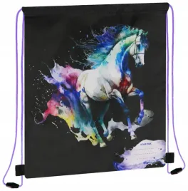 worek-na-buty-cuties-horses