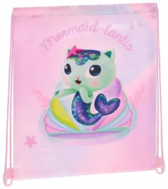 worek-na-buty-gabby-s-dollhouse