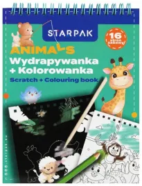 zest-wydrapywanka-kol-animals-stk-12-24