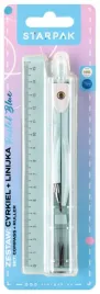 cyrkiel-met-linijka-pastel-blue-stk-b-c-12-288
