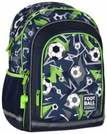 plecak-football-allover-stk-14-pb1-12