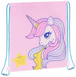 worek-na-buty-unicorn