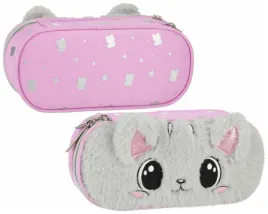 piornik-saszetka-1zamek-kitty-pluszowy