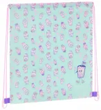 worek-na-buty-bubble-tea