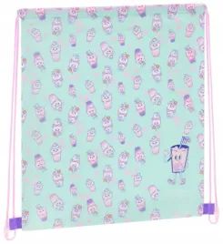 worek-na-buty-bubble-tea