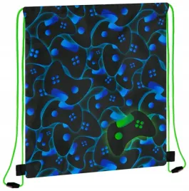 worek-na-buty-gaming