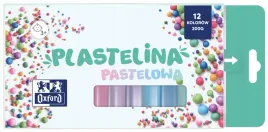 plastelina-pastelowa-12-kolorow-oxford