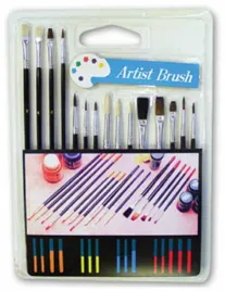 pedzle-szkolne-artist-brush-wb-op15-sztuk