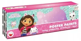 farby-plakatowe-20ml-gabby-s-dollhouse-12-kolorow
