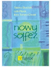 nowy-solfez-tatiana-stachak-euterpe