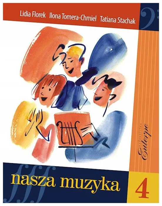 nasza-muzyka-4-euterpe