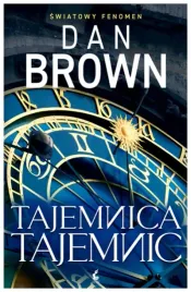 tajemnica-tajemnic-dan-brown