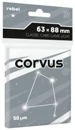 koszulki-na-karty-100-635x88mm-classic-card-rebel